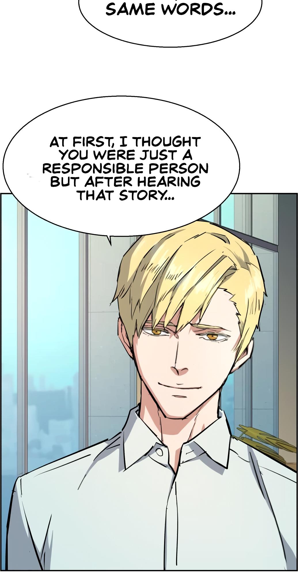 Mercenary Enrollment Chapter 132 - Page 59