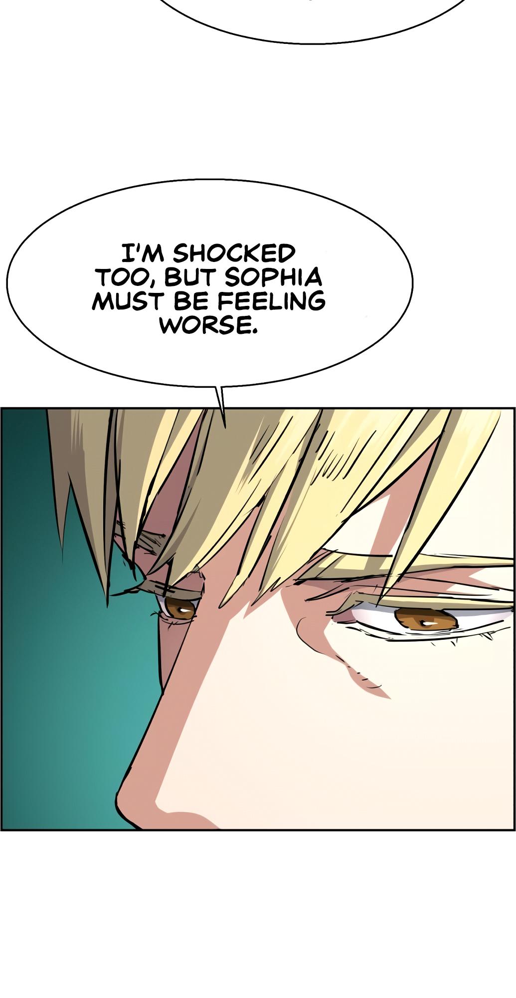 Mercenary Enrollment Chapter 132 - Page 64