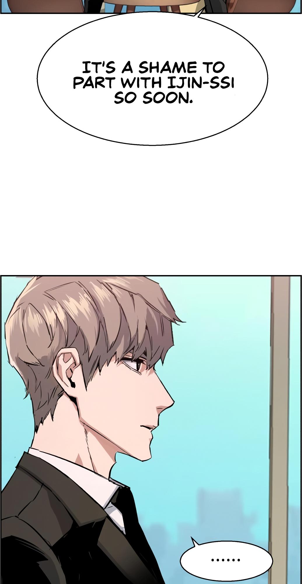 Mercenary Enrollment Chapter 132 - Page 66