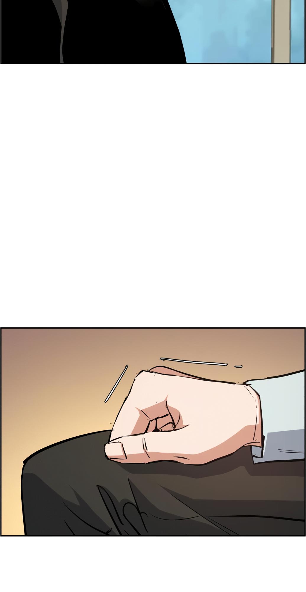 Mercenary Enrollment Chapter 132 - Page 67