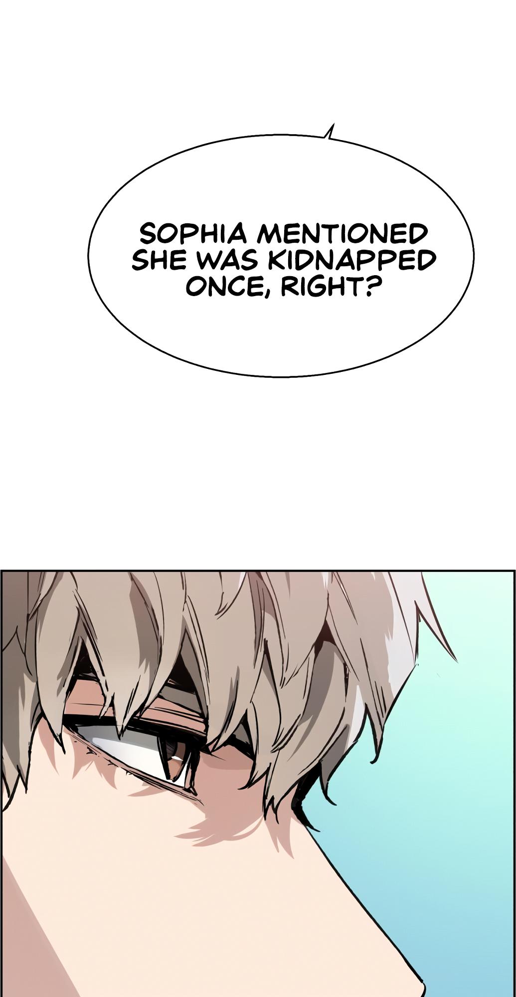 Mercenary Enrollment Chapter 132 - Page 68