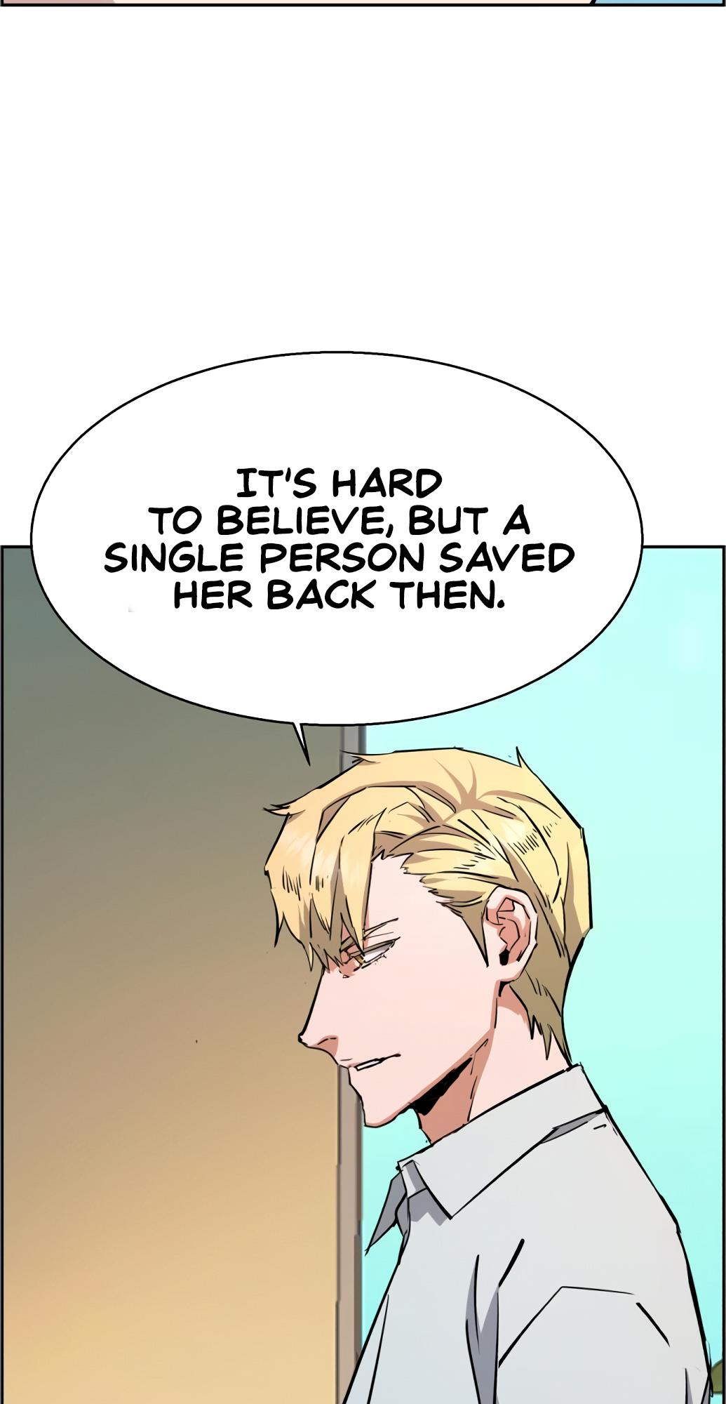 Mercenary Enrollment Chapter 132 - Page 69