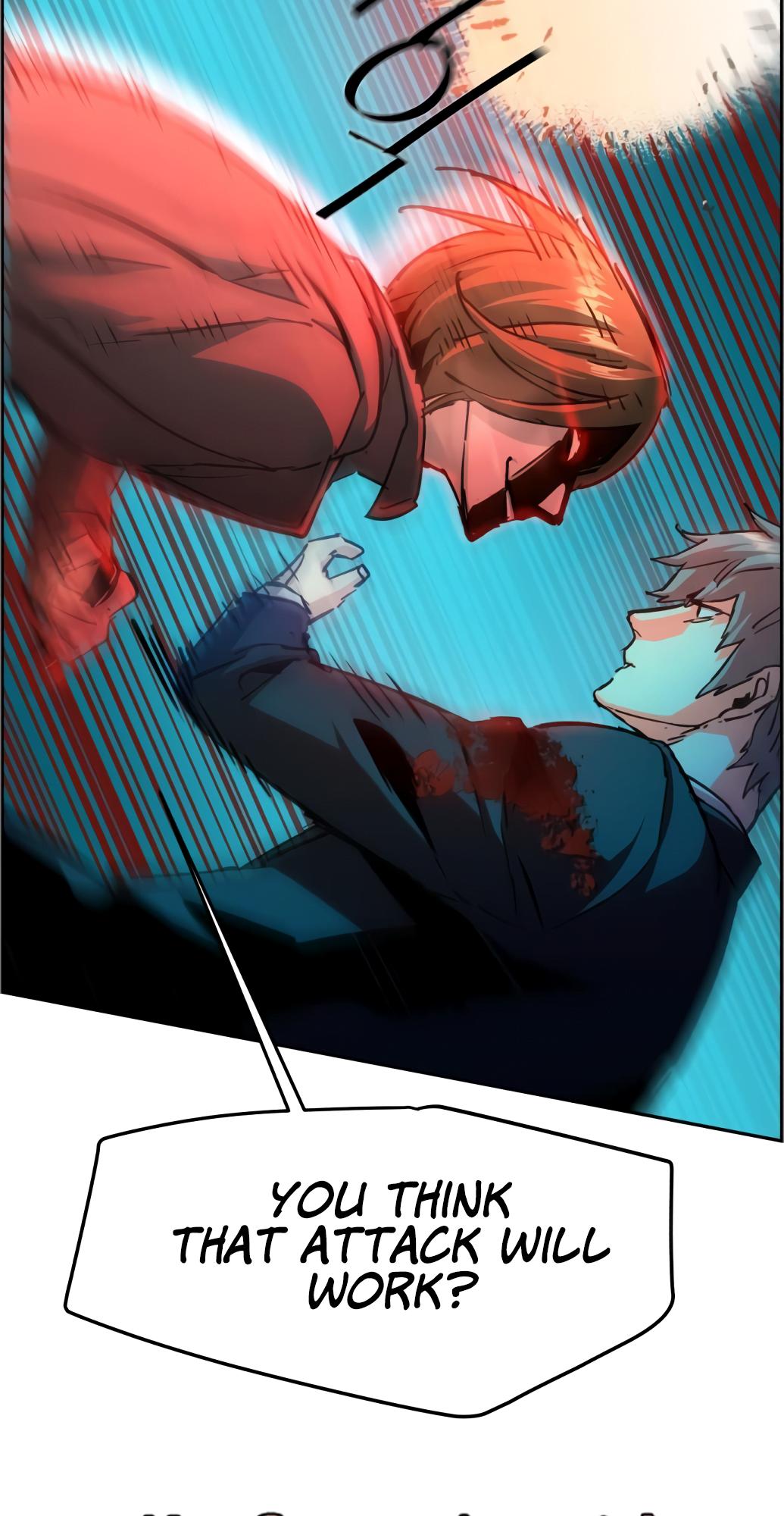 Mercenary Enrollment Chapter 132 - Page 7