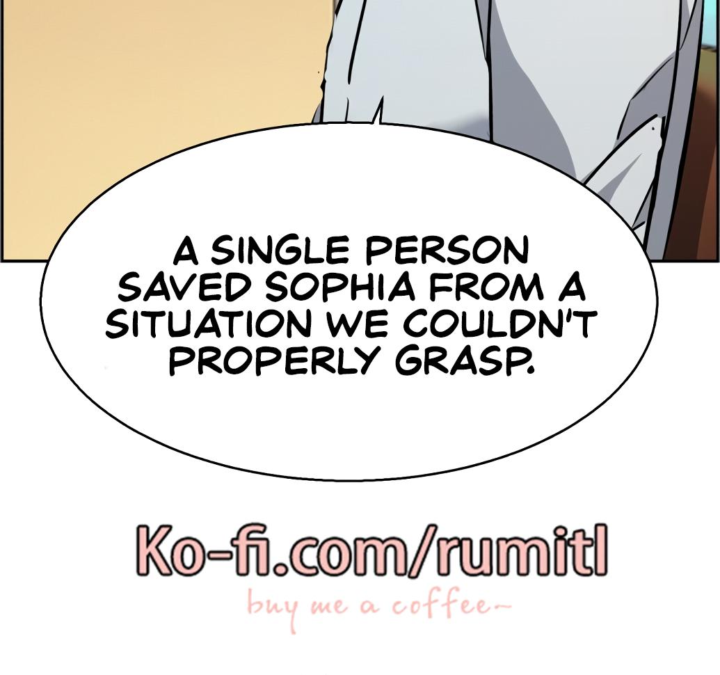 Mercenary Enrollment Chapter 132 - Page 70