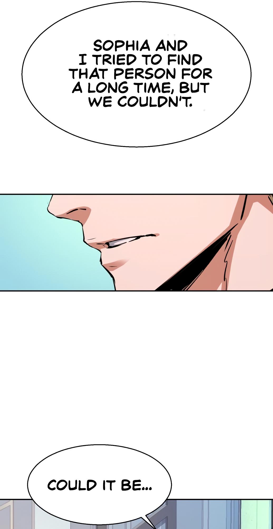 Mercenary Enrollment Chapter 132 - Page 71