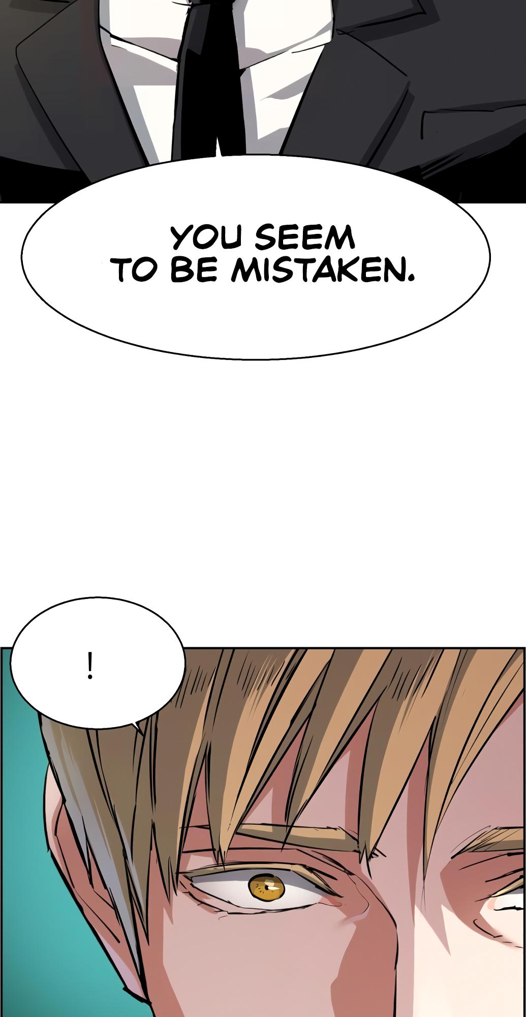 Mercenary Enrollment Chapter 132 - Page 76