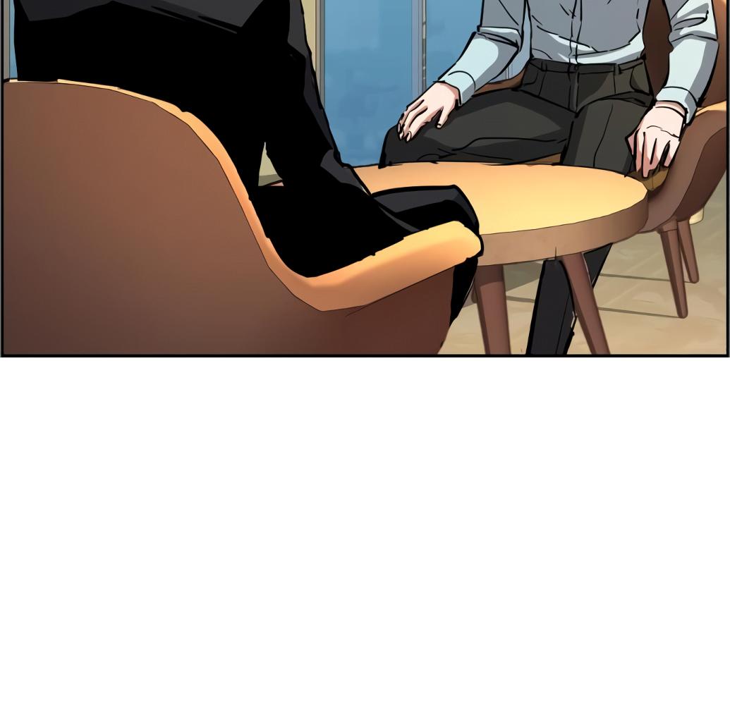 Mercenary Enrollment Chapter 132 - Page 78