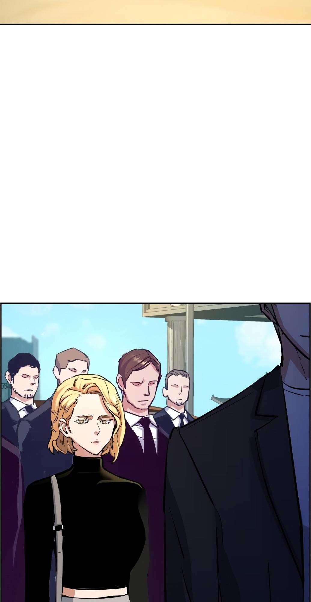 Mercenary Enrollment Chapter 132 - Page 84