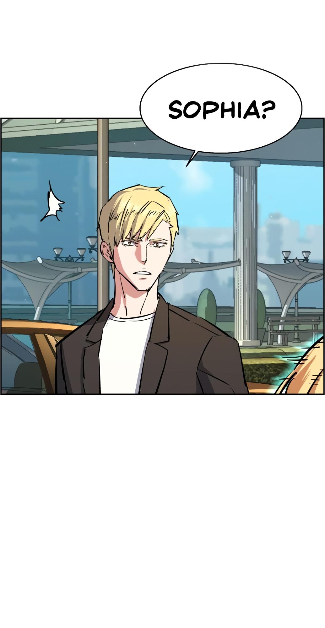 Mercenary Enrollment Chapter 132 - Page 88