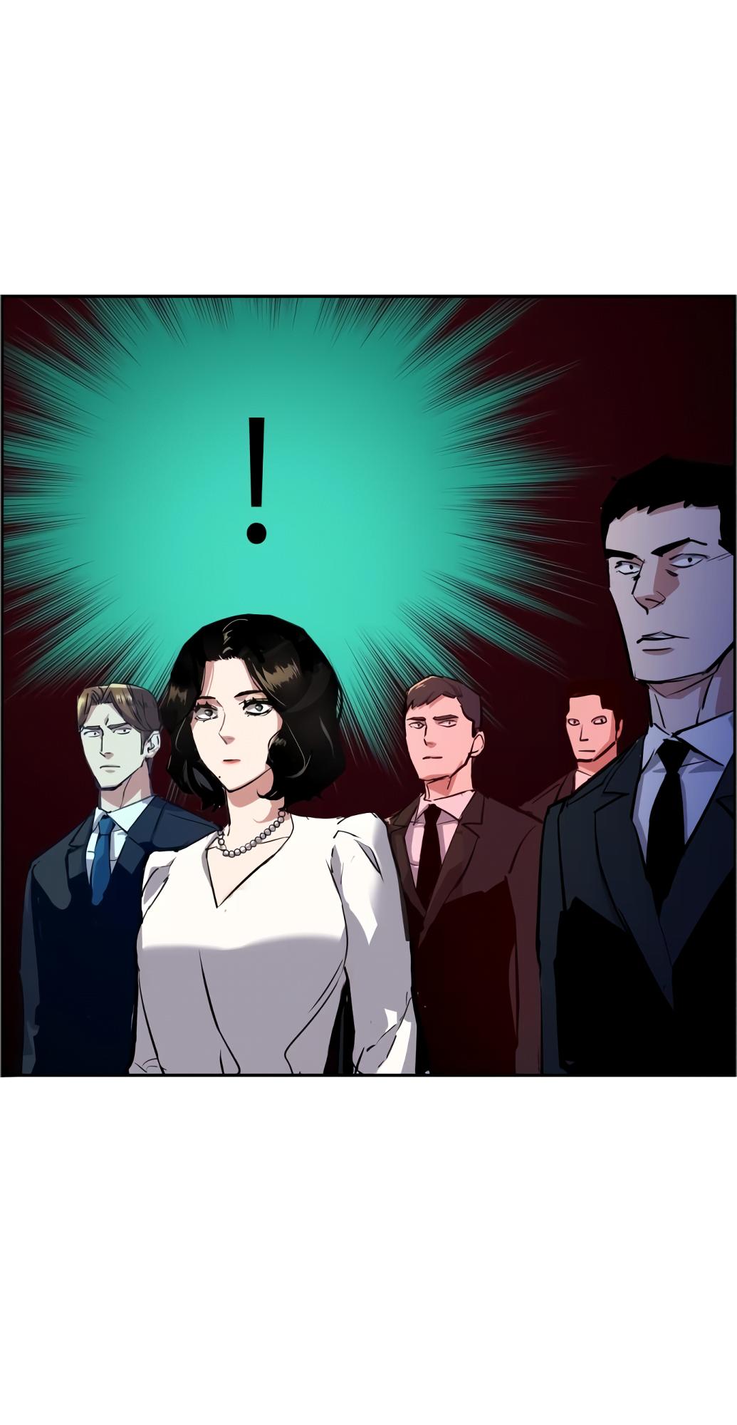 Mercenary Enrollment Chapter 132 - Page 91