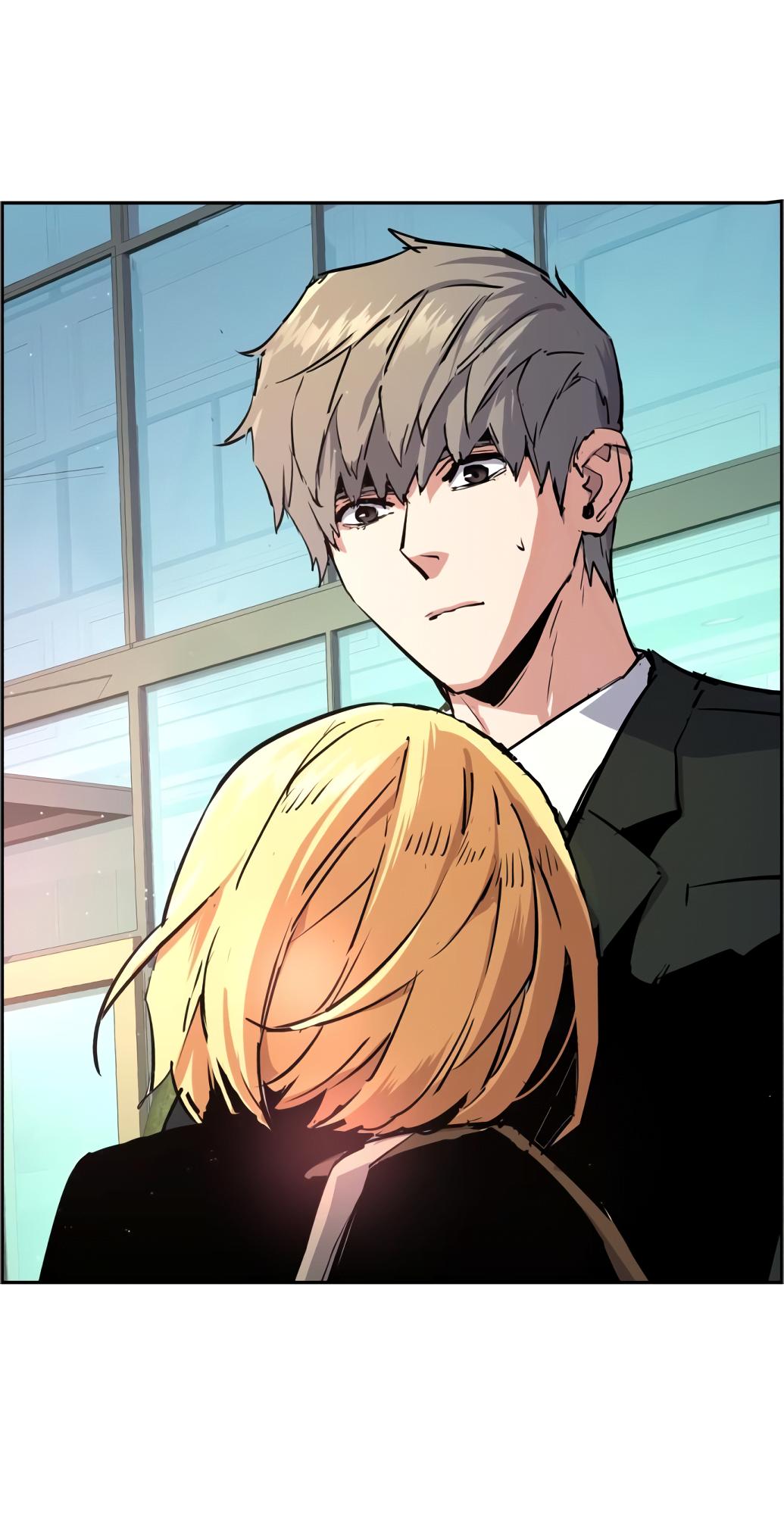 Mercenary Enrollment Chapter 132 - Page 92
