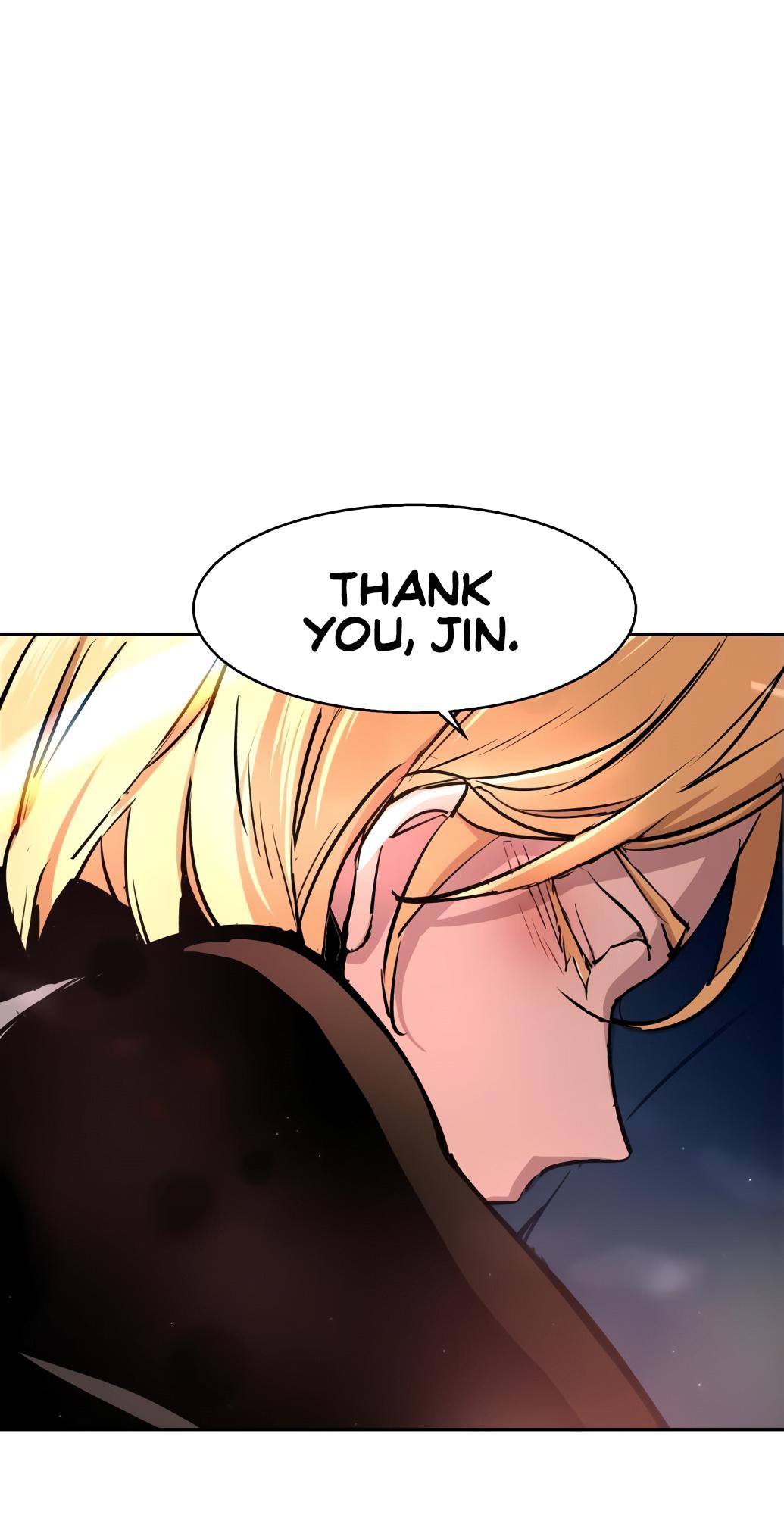 Mercenary Enrollment Chapter 132 - Page 93