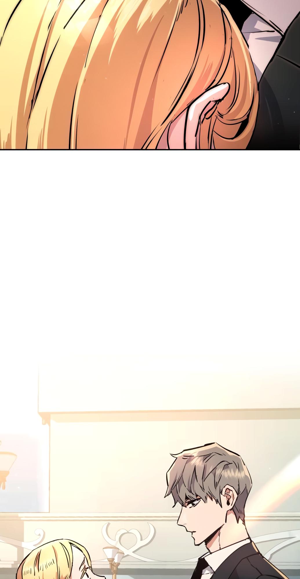 Mercenary Enrollment Chapter 132 - Page 97