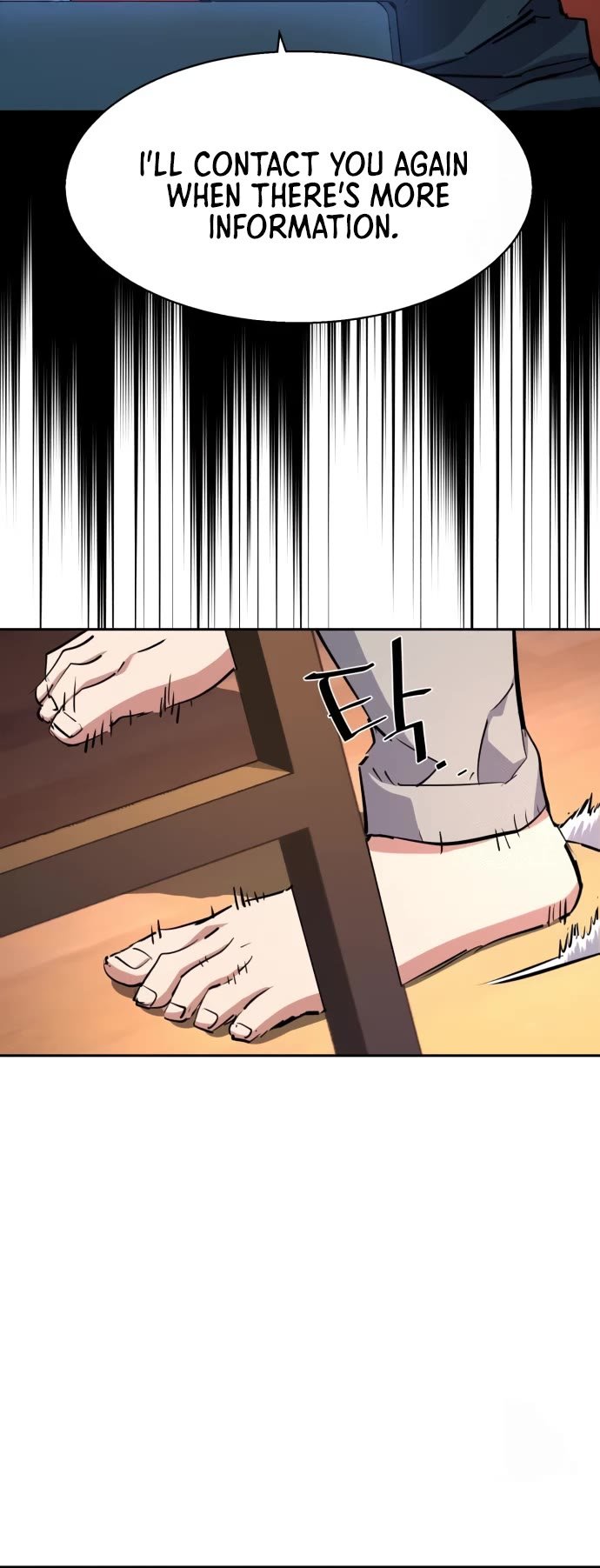 Mercenary Enrollment Chapter 133 - Page 23