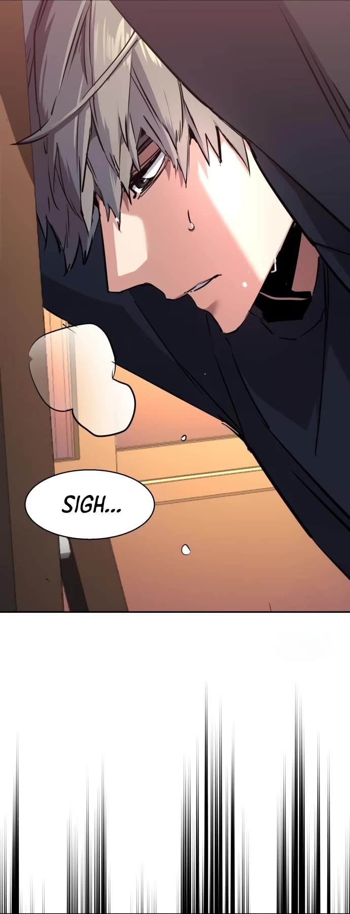 Mercenary Enrollment Chapter 133 - Page 24