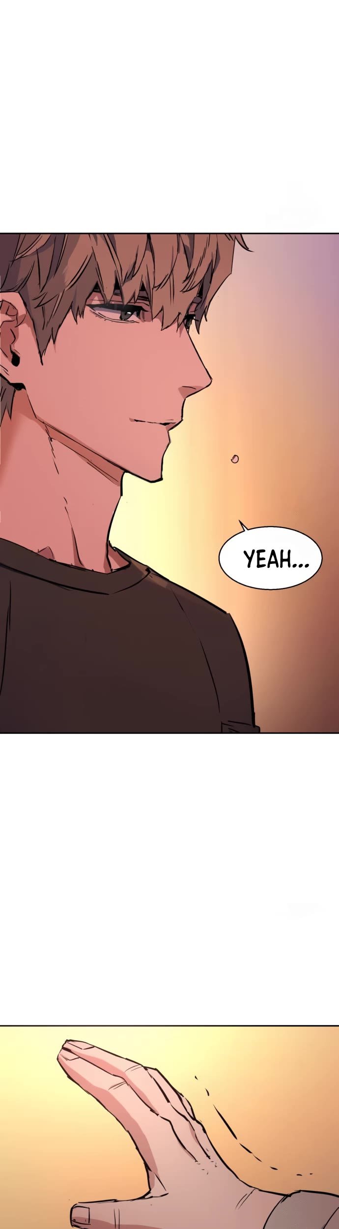 Mercenary Enrollment Chapter 133 - Page 44