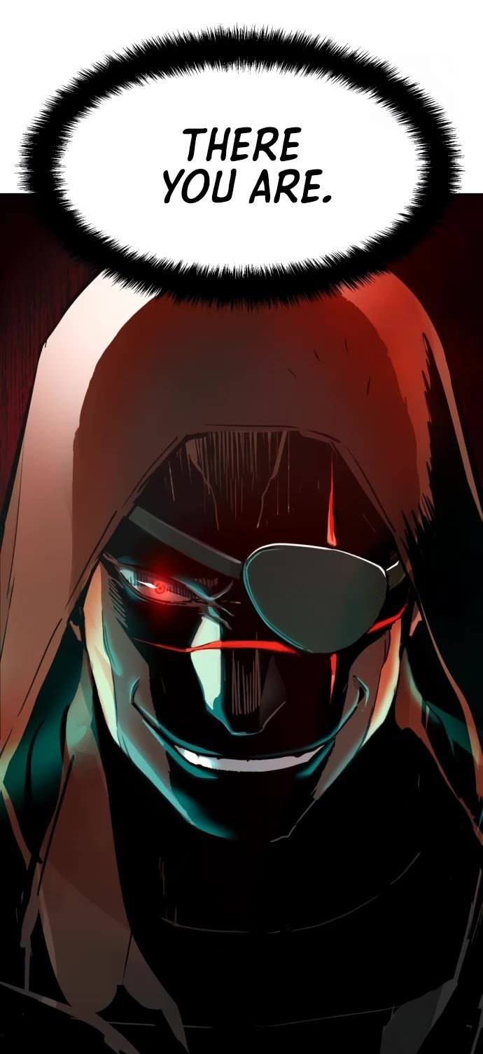 Mercenary Enrollment Chapter 133 - Page 52