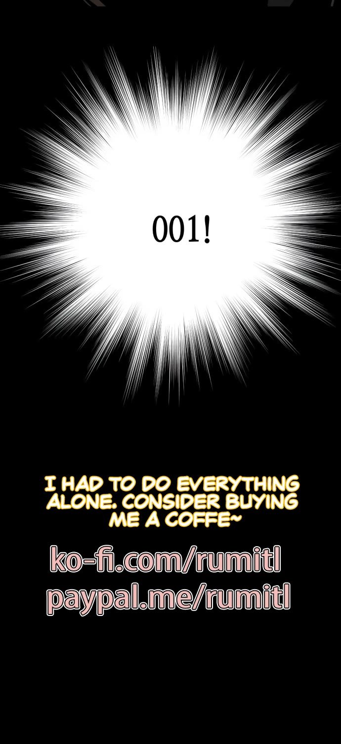 Mercenary Enrollment Chapter 133 - Page 53