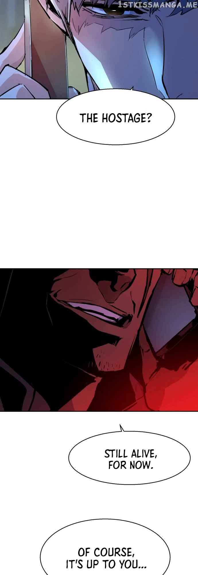 Mercenary Enrollment Chapter 135 - Page 10
