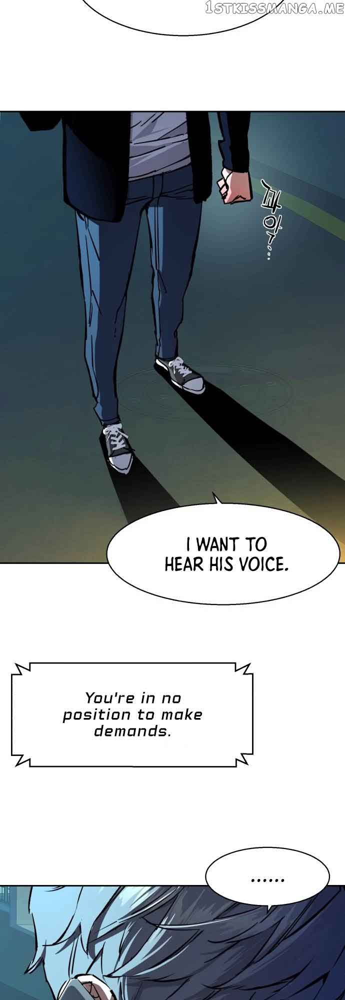 Mercenary Enrollment Chapter 135 - Page 11