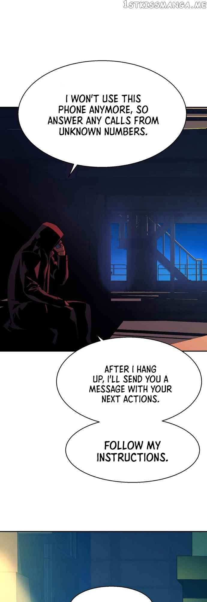 Mercenary Enrollment Chapter 135 - Page 14