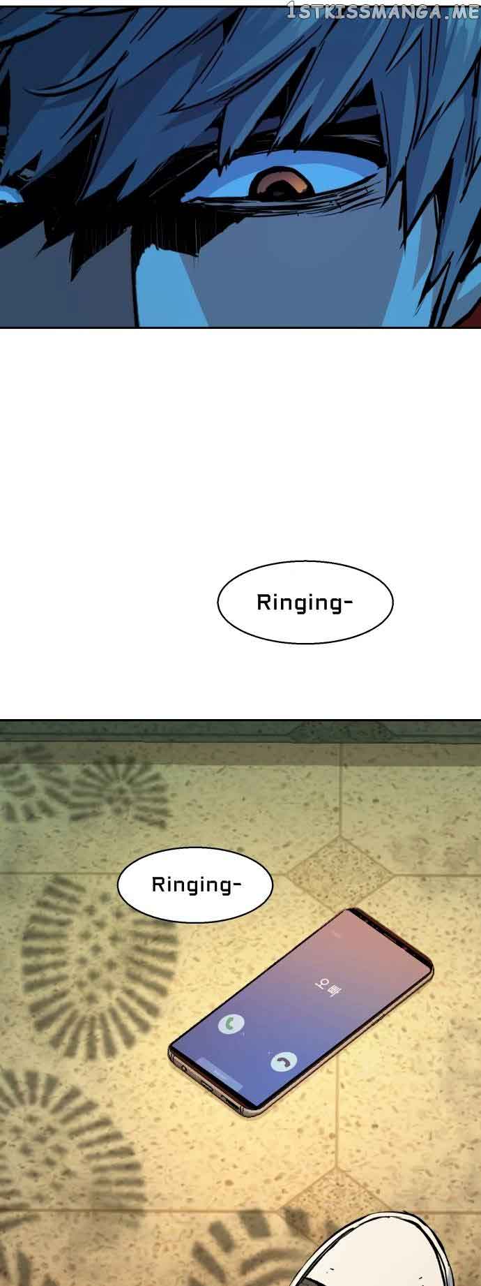 Mercenary Enrollment Chapter 135 - Page 24