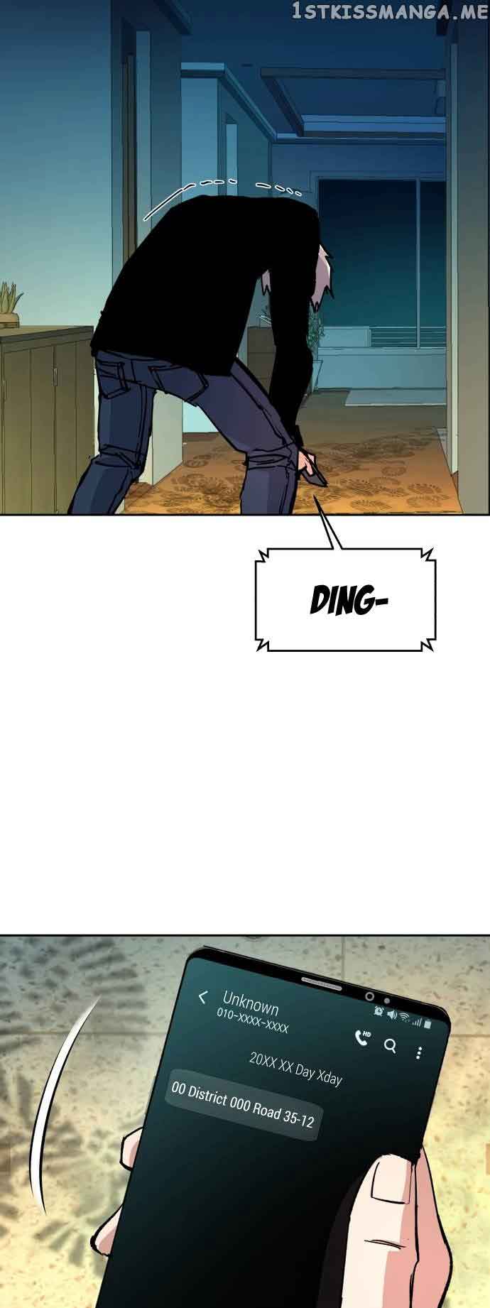 Mercenary Enrollment Chapter 135 - Page 27
