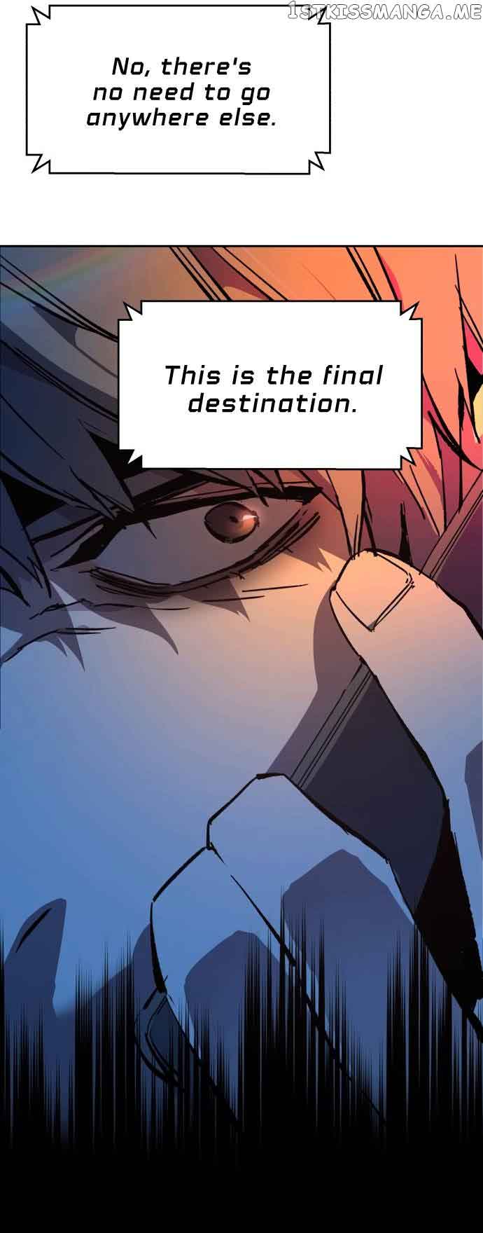 Mercenary Enrollment Chapter 135 - Page 63
