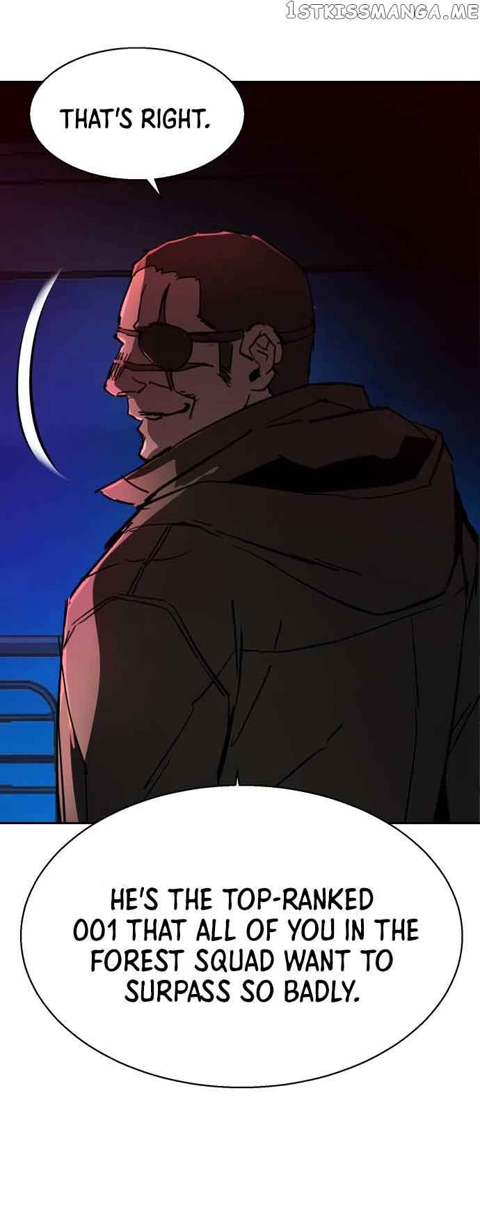Mercenary Enrollment Chapter 135 - Page 67