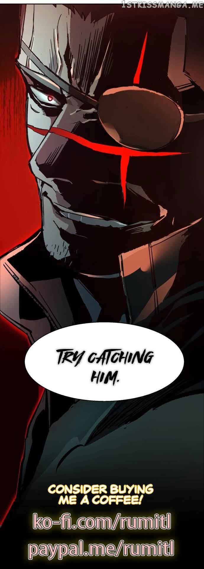Mercenary Enrollment Chapter 135 - Page 68