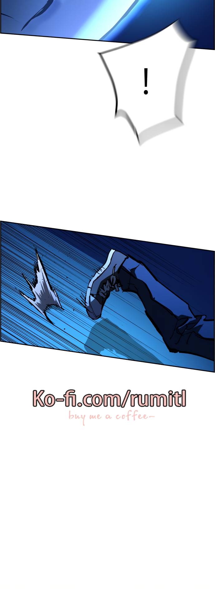 Mercenary Enrollment Chapter 138 - Page 10