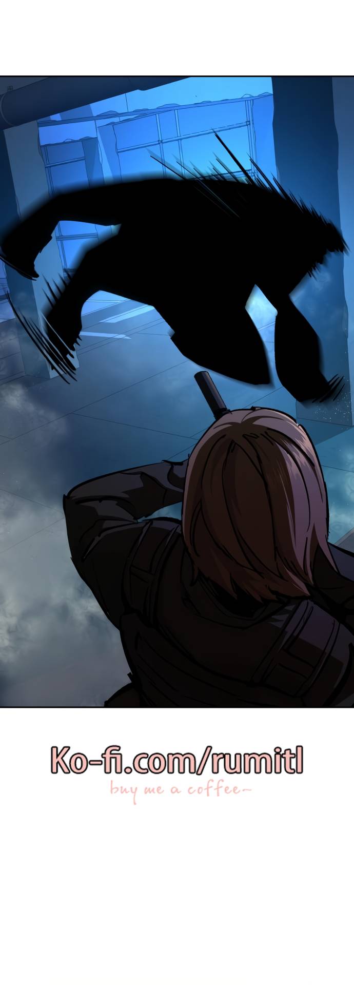 Mercenary Enrollment Chapter 138 - Page 15