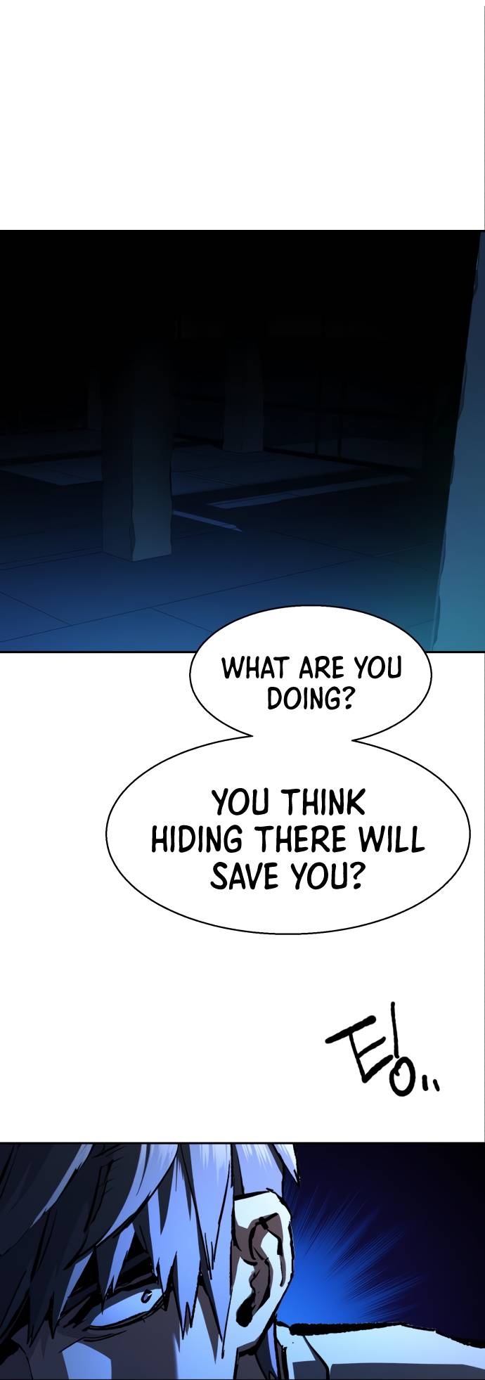 Mercenary Enrollment Chapter 138 - Page 20