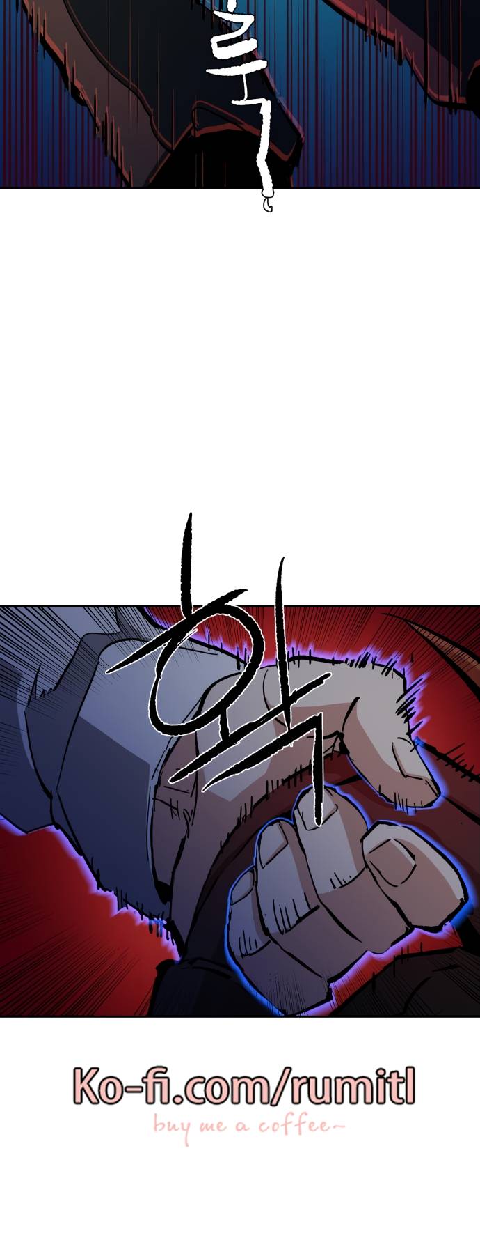 Mercenary Enrollment Chapter 138 - Page 34