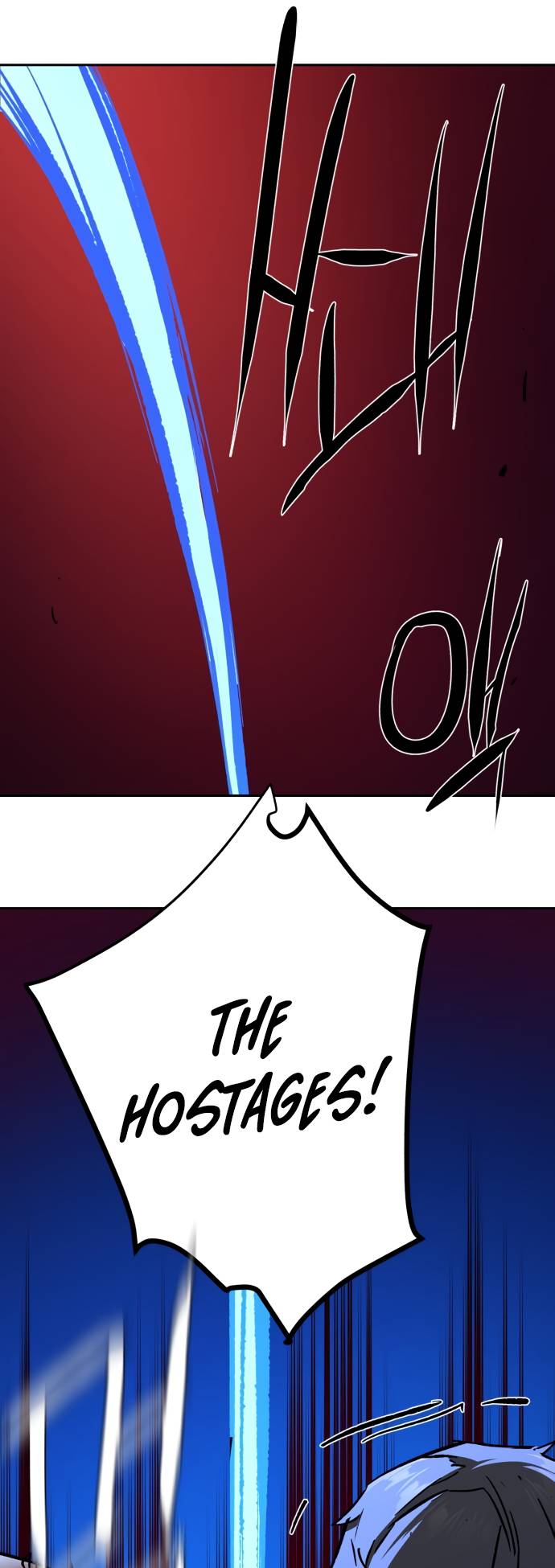Mercenary Enrollment Chapter 138 - Page 35