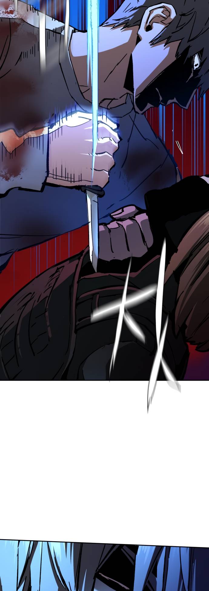 Mercenary Enrollment Chapter 138 - Page 36