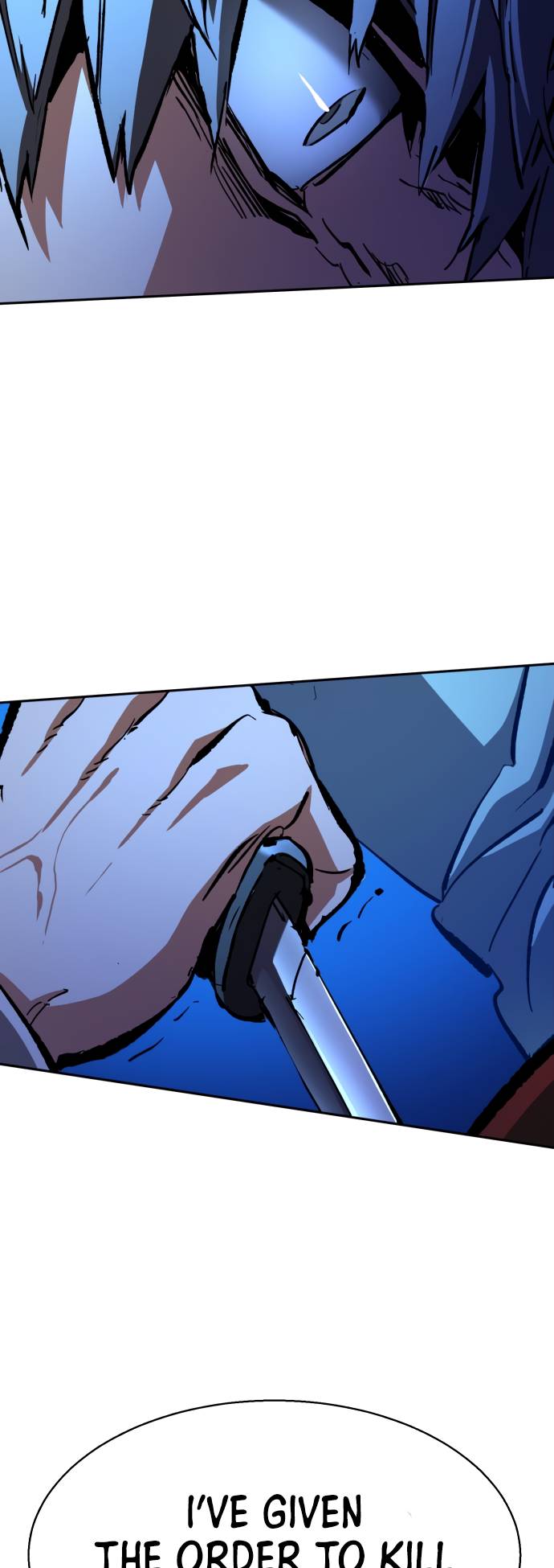 Mercenary Enrollment Chapter 138 - Page 37
