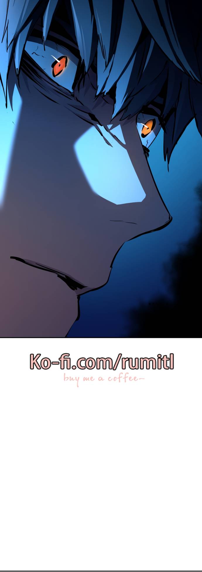 Mercenary Enrollment Chapter 138 - Page 39