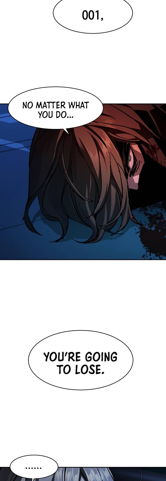 Mercenary Enrollment Chapter 138 - Page 42