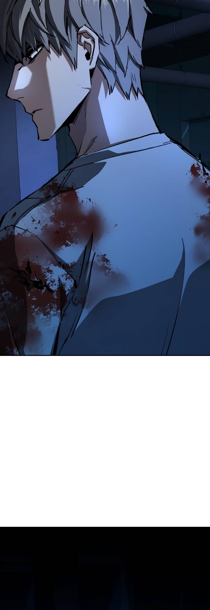 Mercenary Enrollment Chapter 138 - Page 43