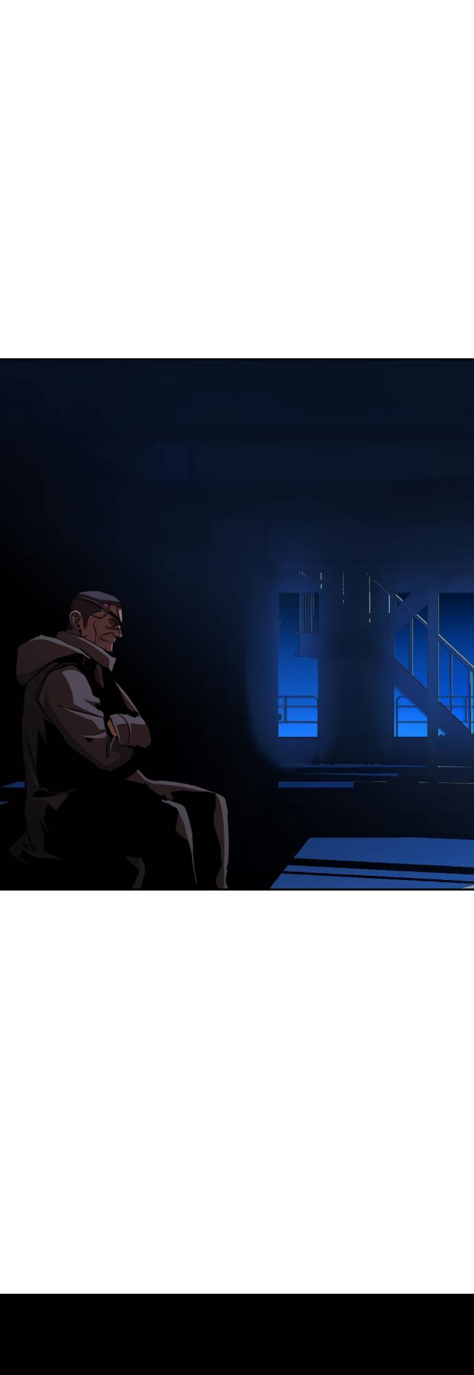 Mercenary Enrollment Chapter 138 - Page 45