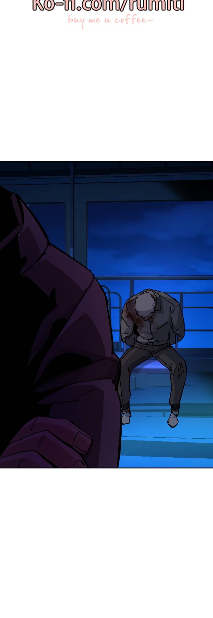 Mercenary Enrollment Chapter 138 - Page 49