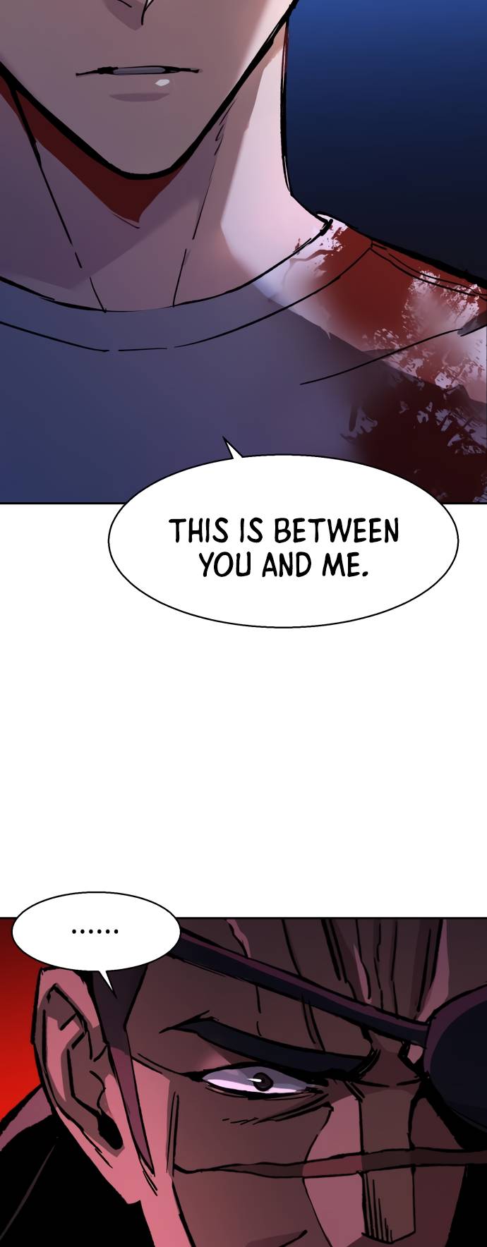 Mercenary Enrollment Chapter 138 - Page 57