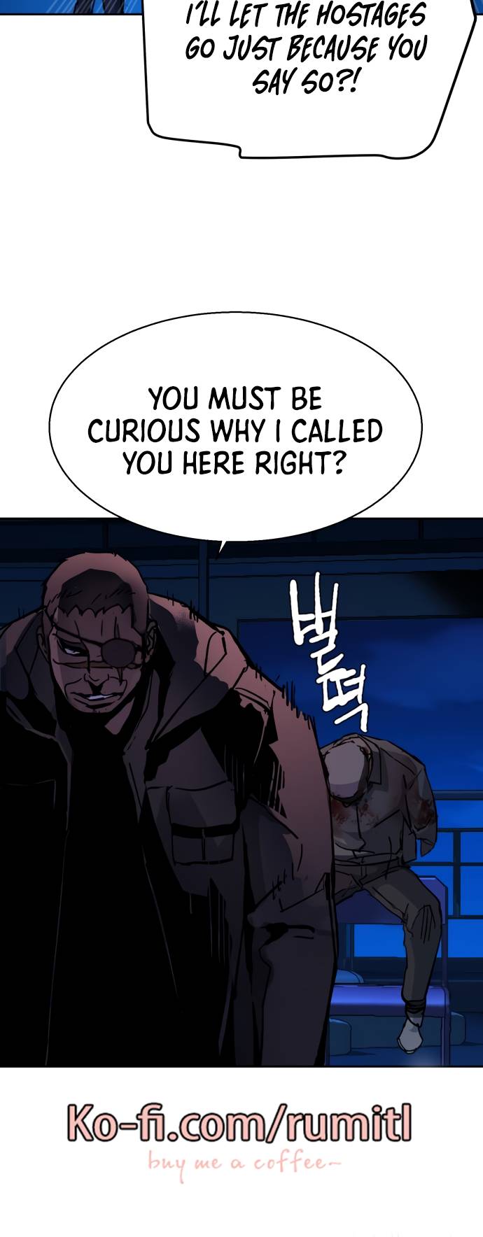 Mercenary Enrollment Chapter 138 - Page 59