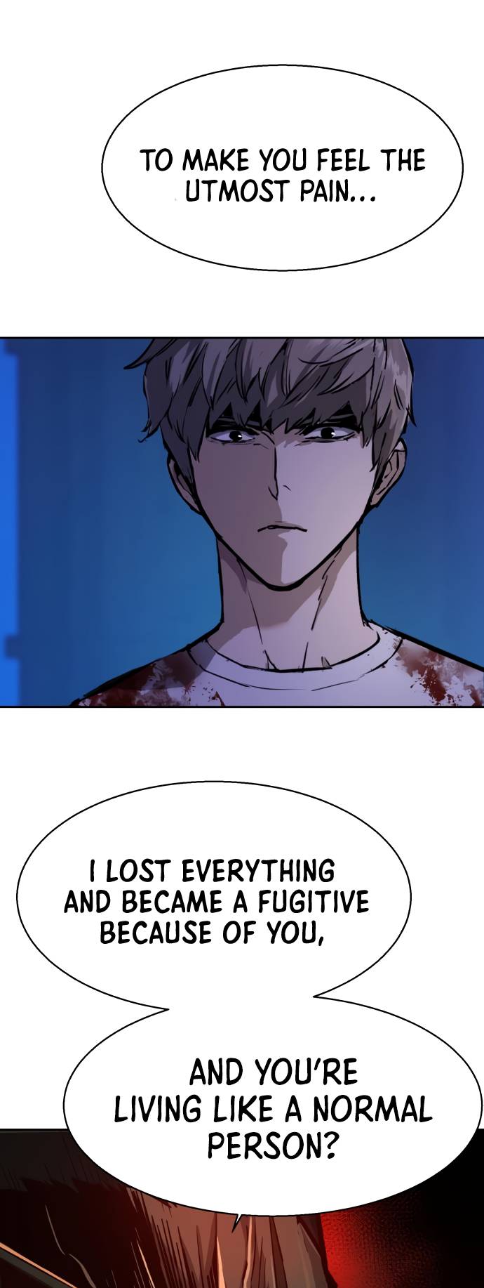 Mercenary Enrollment Chapter 138 - Page 61
