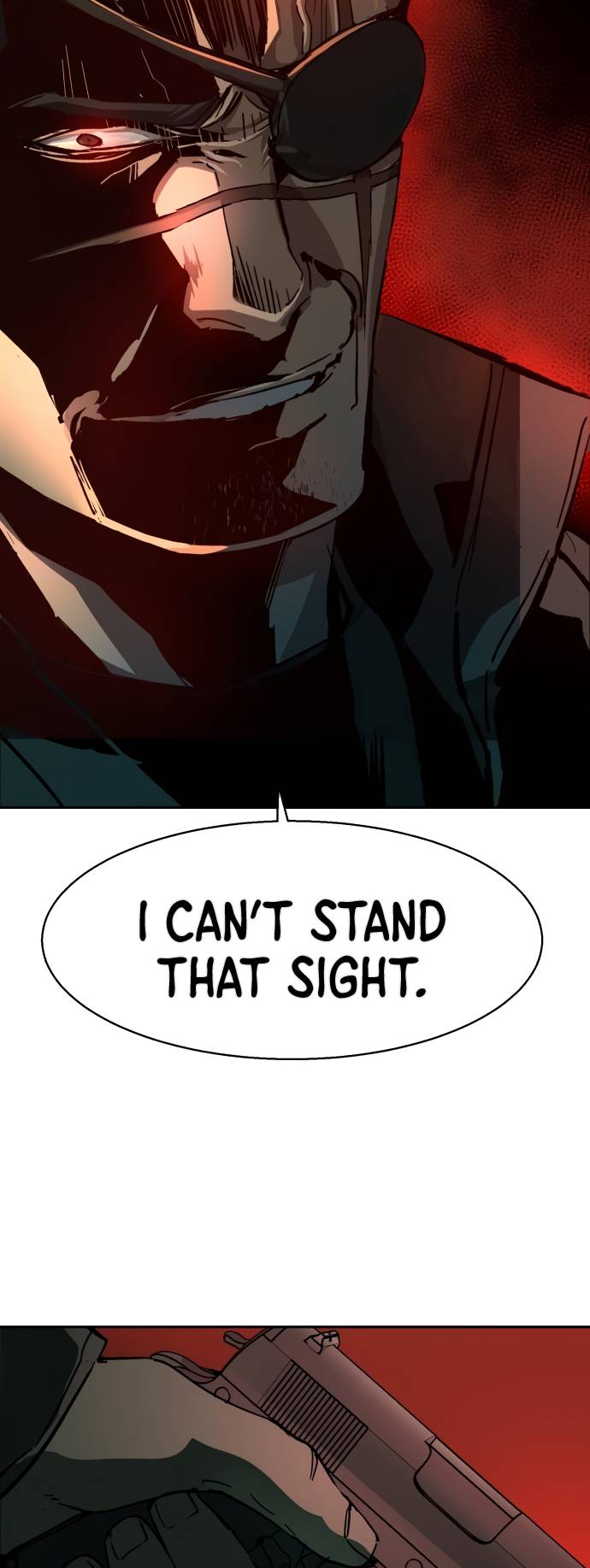 Mercenary Enrollment Chapter 138 - Page 62