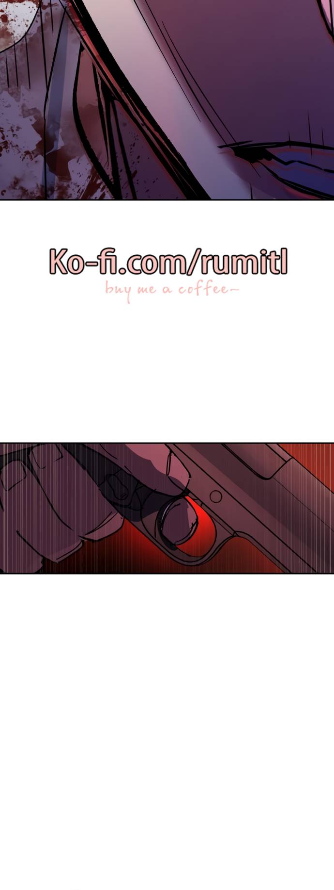 Mercenary Enrollment Chapter 138 - Page 64