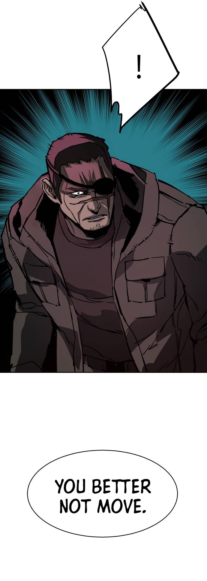 Mercenary Enrollment Chapter 138 - Page 70