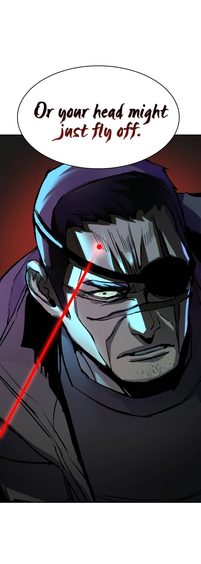Mercenary Enrollment Chapter 138 - Page 71