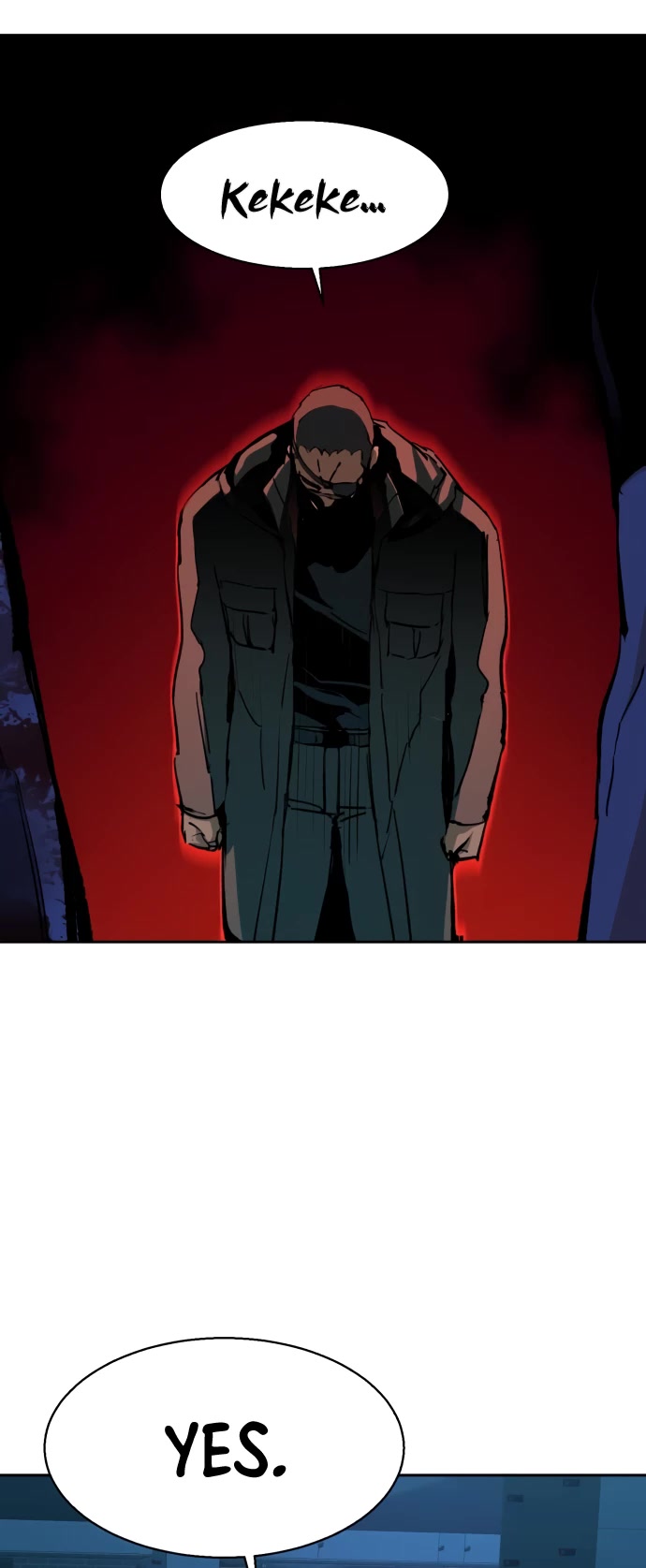 Mercenary Enrollment Chapter 139 - Page 12